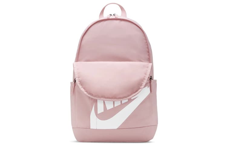 Рюкзак Nike ELEMENTAL Logo - изображение 4