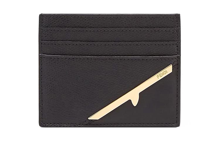 Картхолдер FENDI - изображение 1