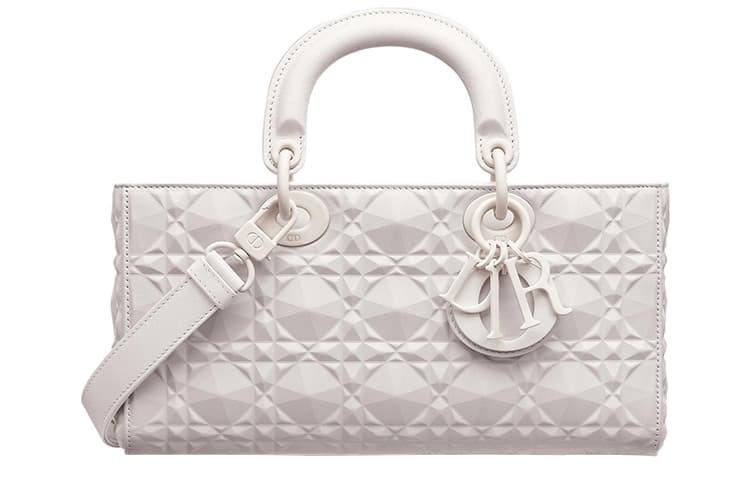 Сумка DIOR Lady D-JOY - изображение 1
