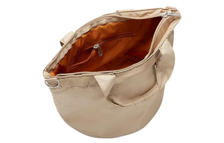 Сумка Nike Tote - изображение 4
