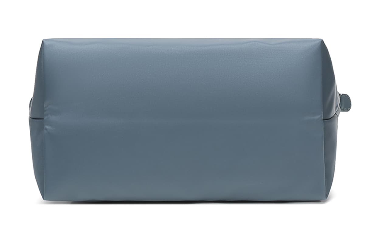Мини-сумка LONGCHAMP Le Pliage No - изображение 5