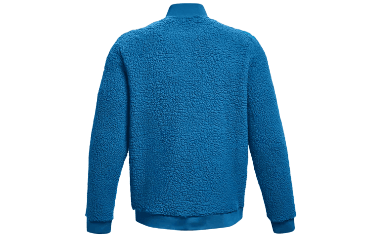Куртка Under Armour Micro - изображение 2