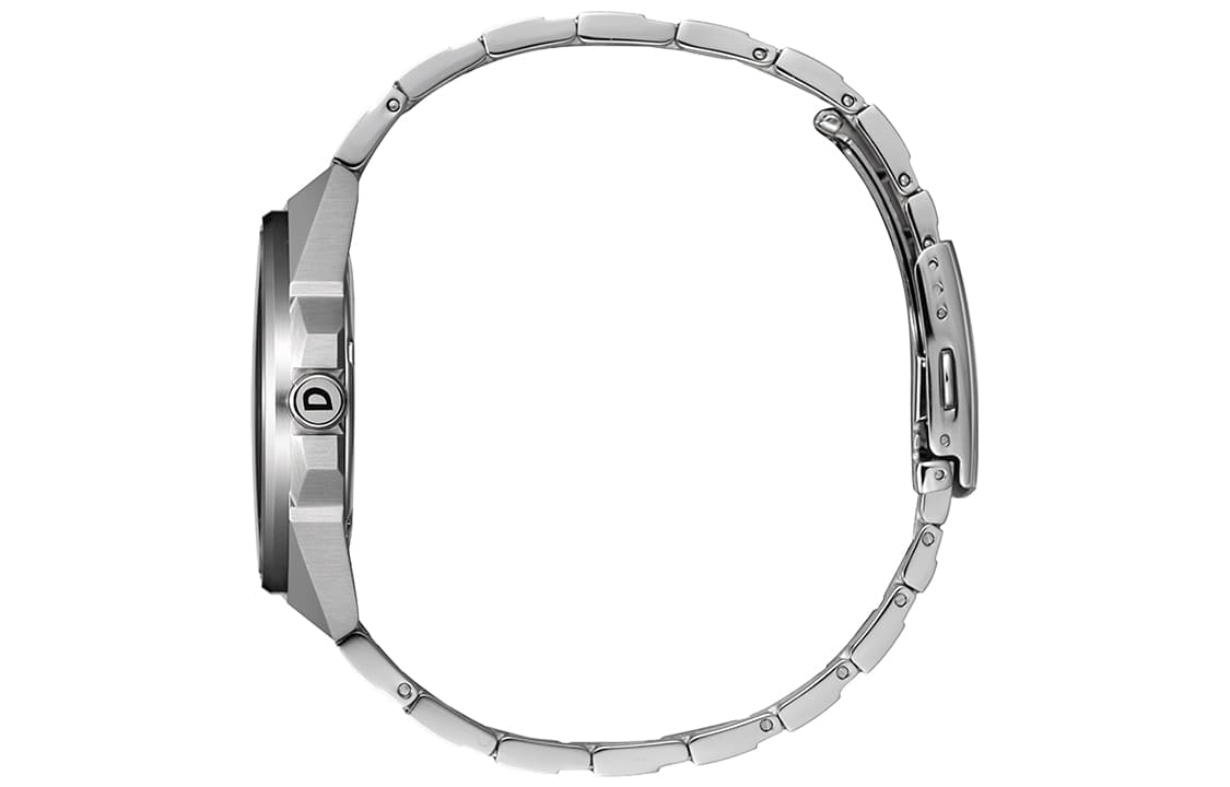 Часы CITIZEN BJ6531-86L - изображение 2