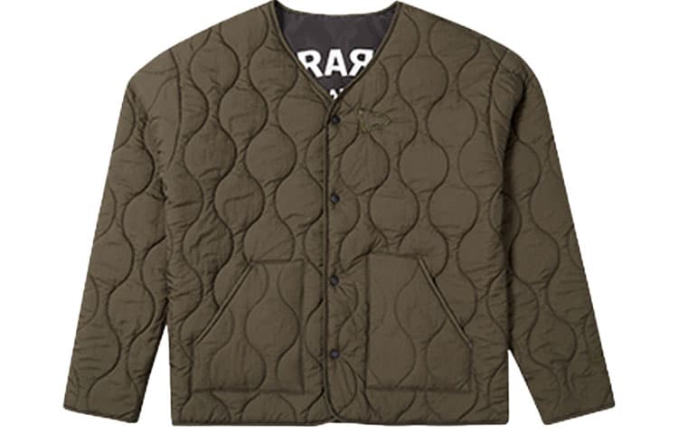 Зимняя куртка пуховик New Era - изображение 3