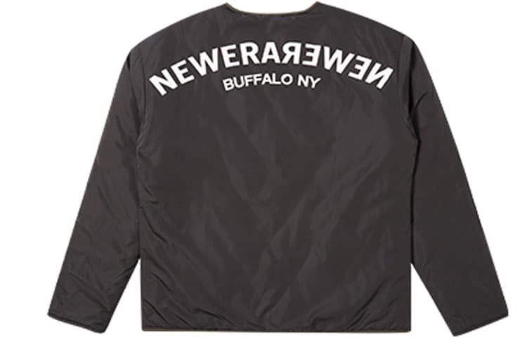 Зимняя куртка пуховик New Era - изображение 2