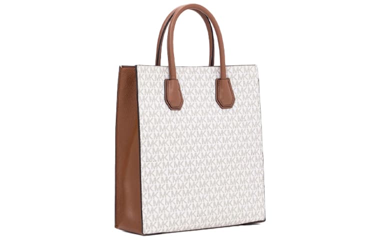 Сумка Michael Kors Mercer - изображение 4