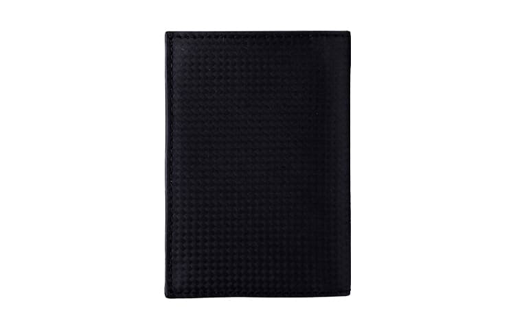 Кошелек MONTBLANC - изображение 3