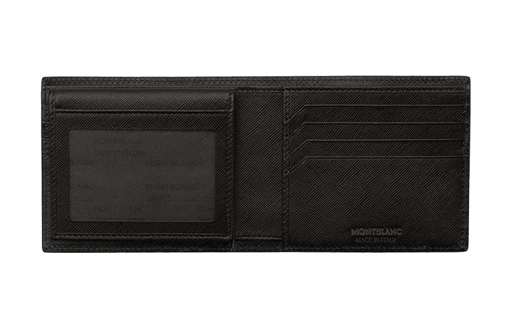 Кошелек MONTBLANC - изображение 2