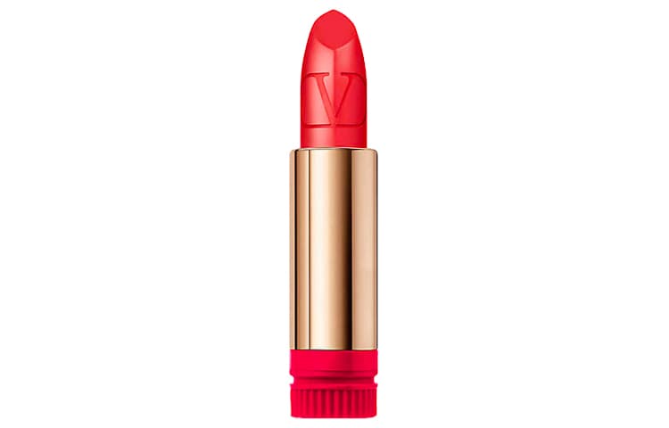 Valentino 3.4g - изображение 21