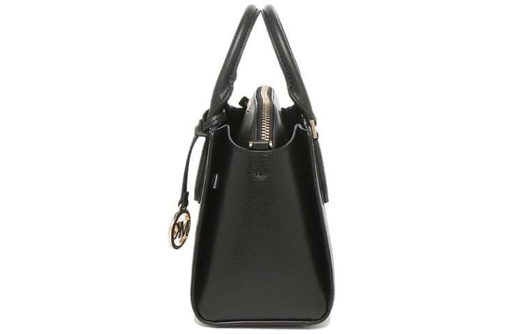 Сумка Michael Kors Daria - изображение 3