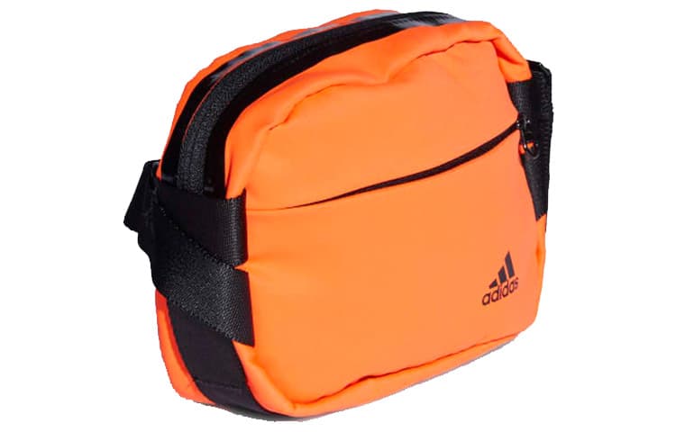 Нагрудная сумка adidas - изображение 2