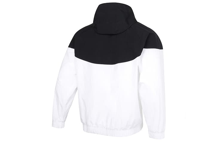 Куртка Nike - изображение 2