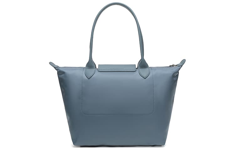 Мини-сумка LONGCHAMP Le Pliage No - изображение 4