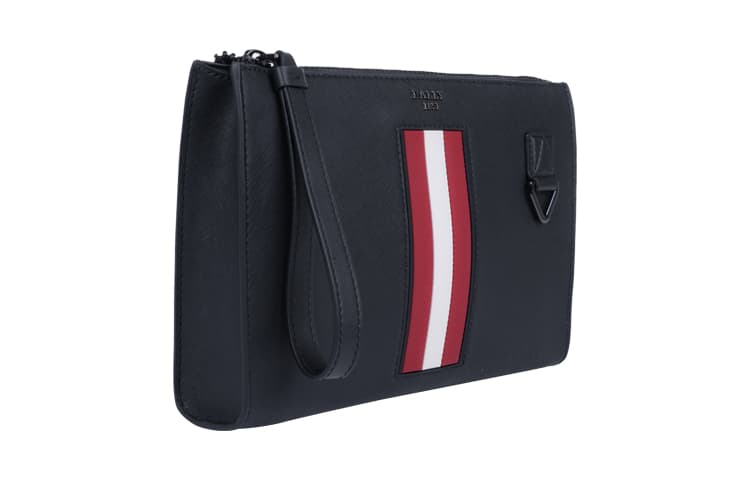 Сумка BALLY Logo - изображение 3