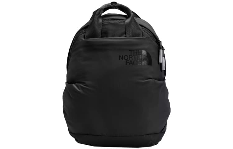 Рюкзак The North Face Never Stop Mini Backpack - изображение 1