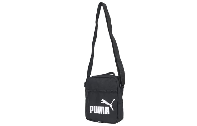 Мини-сумка PUMA No.1 Portable - изображение 2