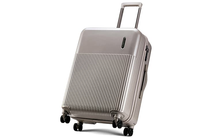 Samsonite Rectrix - изображение 6
