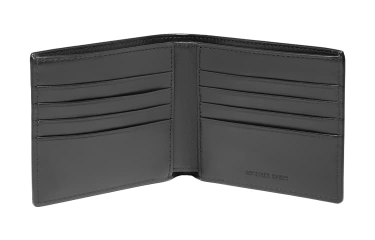 Кошелек MICHAEL KORS MK Greyson - изображение 5
