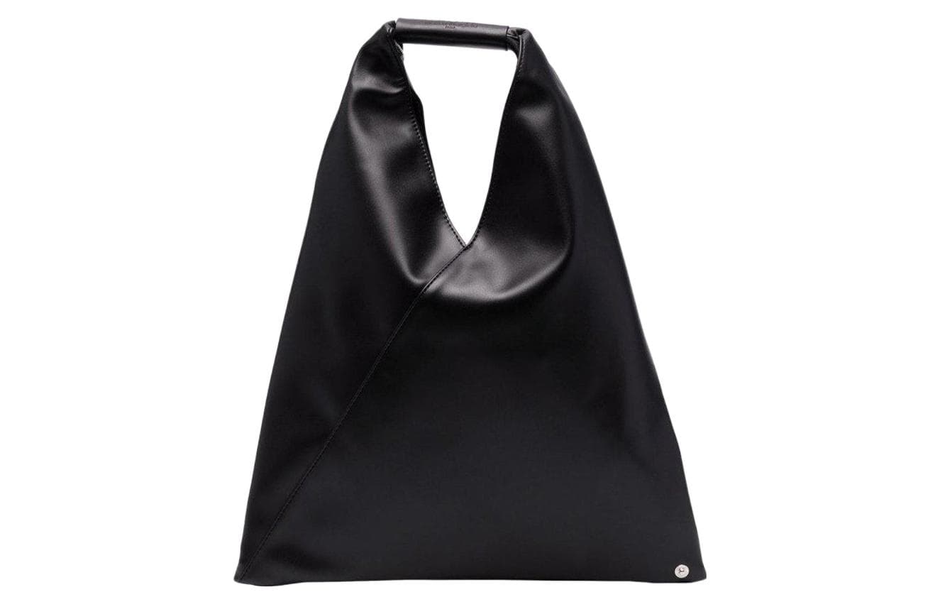 Сумка MM6 Maison Margiela HOBO - изображение 1