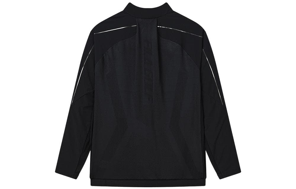 Куртка FILA - изображение 2