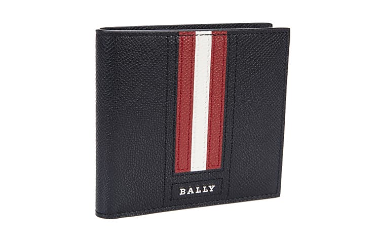 Кошелек BALLY TRASAI - изображение 3