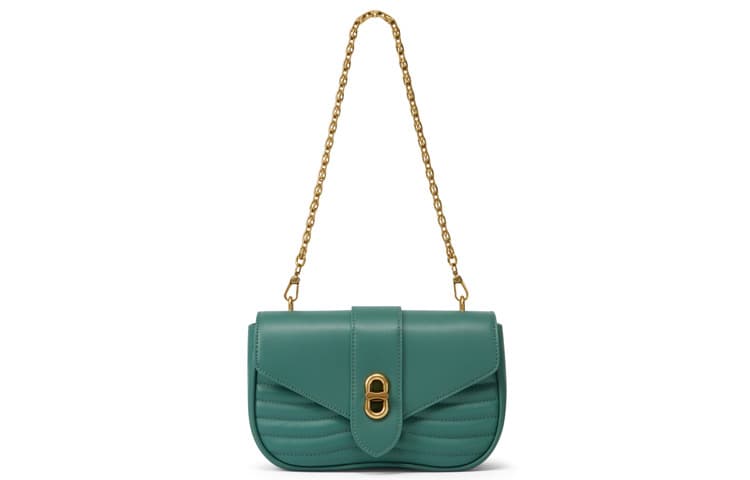 Мини-сумка CHARLESKEITH PU ck - изображение 1