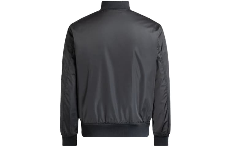 Зимняя куртка пуховик ARMANI EXCHANGE FW21 - изображение 2