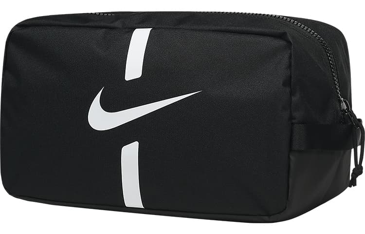 Сумка Nike - изображение 1