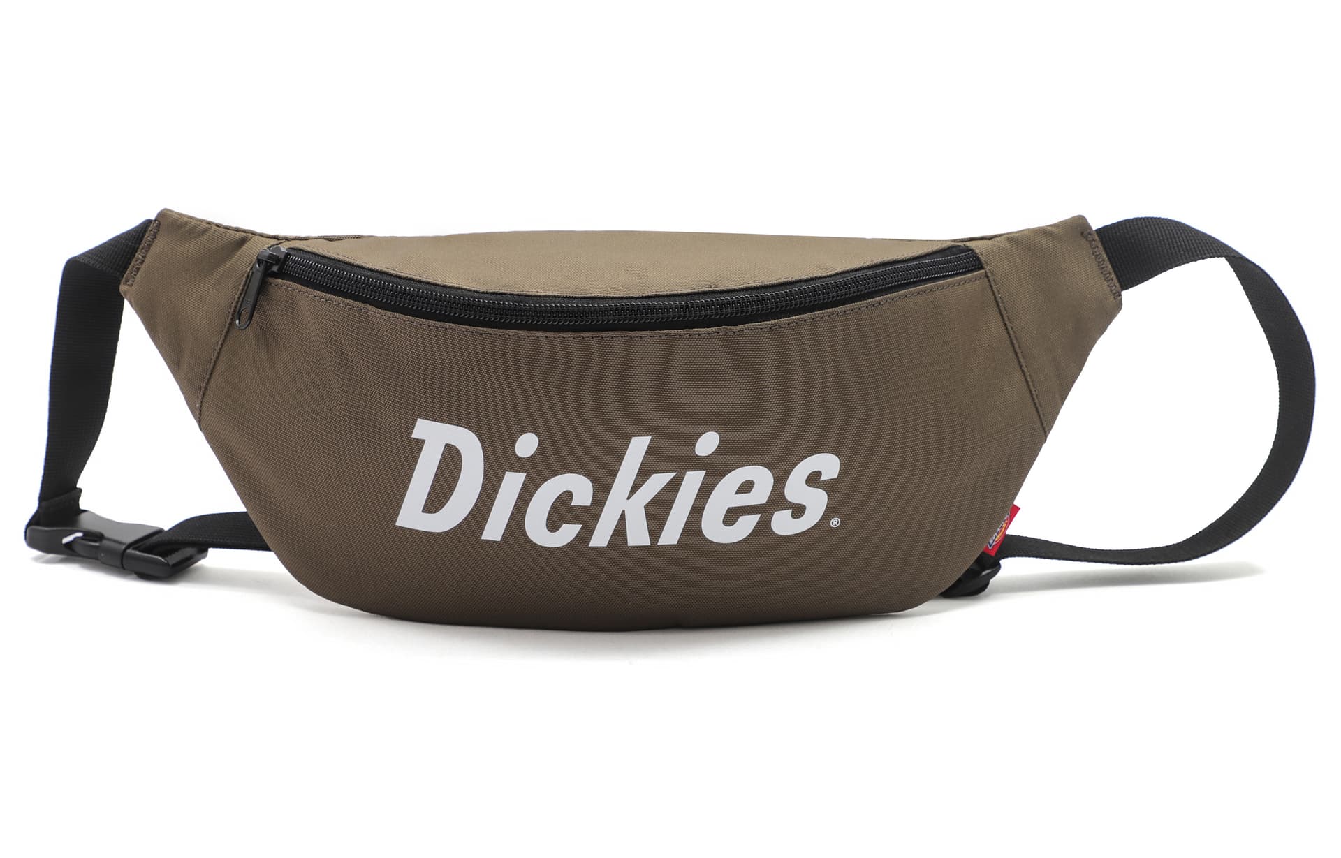 Сумка через плечо Dickies Logo - изображение 1