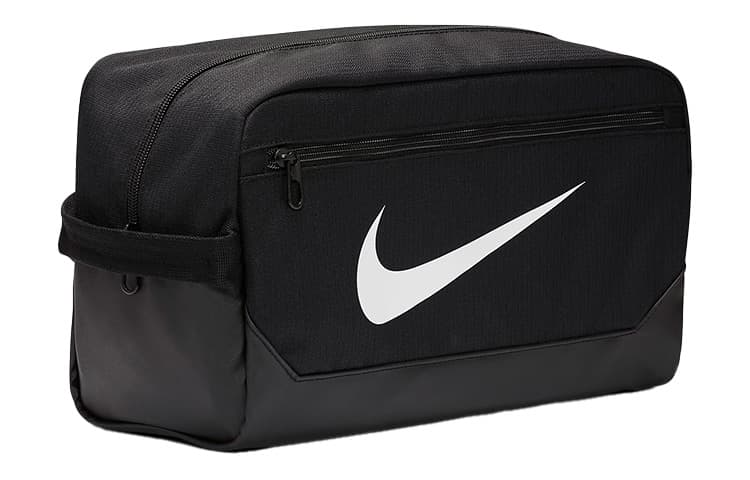 Nike logo - изображение 2