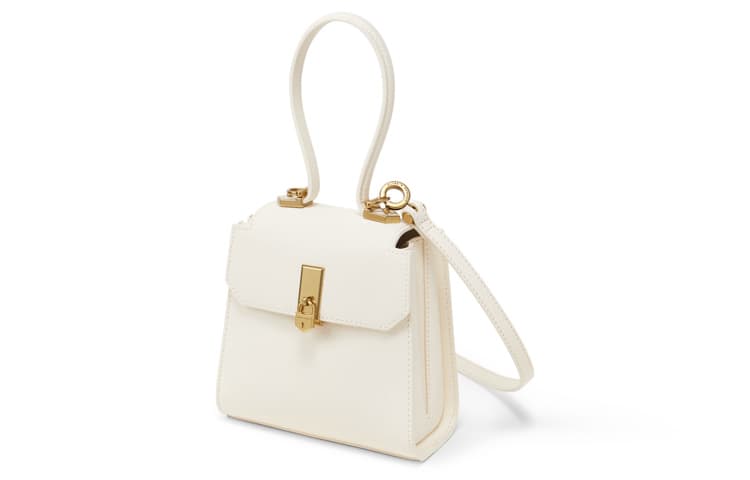 Сумка CHARLESKEITH PU - изображение 3
