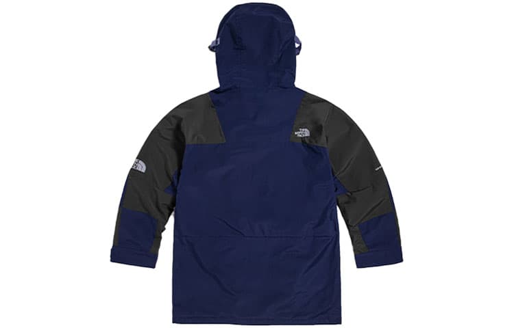 Куртка THE NORTH FACE UE KK Delta Work JKT - изображение 2
