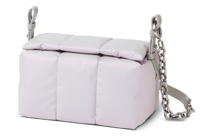 Мини-сумка CHARLESKEITH PU ck - изображение 1