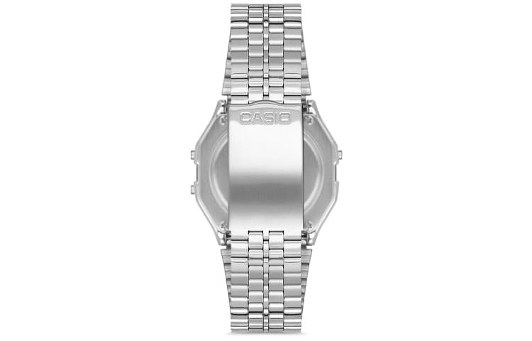 Часы CASIOYOUTH A159W-N1DF - изображение 3