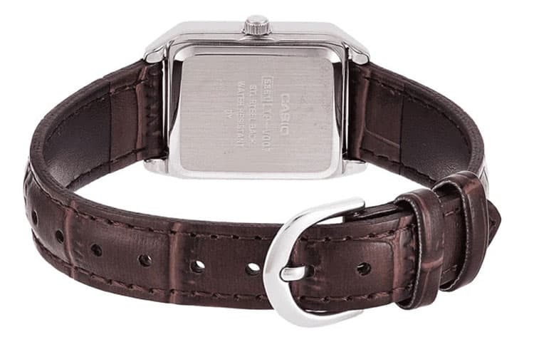 Часы Casio LTP-V007L-7B2 - изображение 5