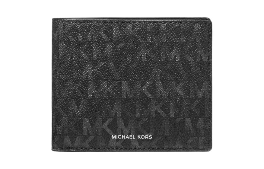 Кошелек MICHAEL KORS MICHAEL KORSMK Cooper - изображение 1