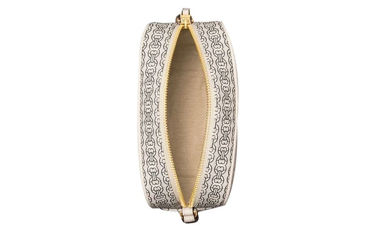 Сумка через плечо TORY BURCH Gemini Link - изображение 6