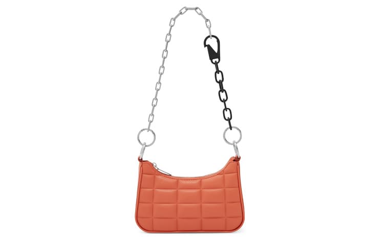 Мини-сумка CHARLESKEITH PU - изображение 1