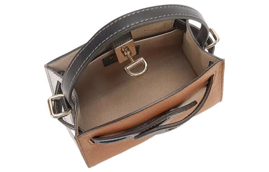 Сумка Furla Margherita 21 - изображение 4