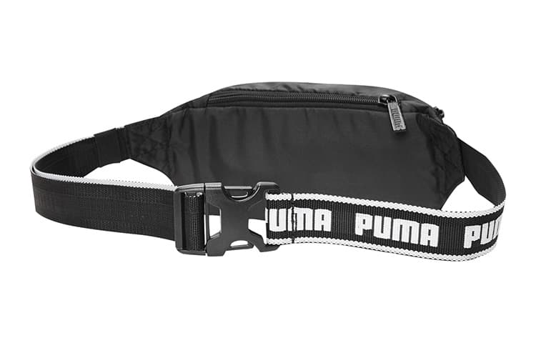 Поясная сумка PUMA - изображение 5
