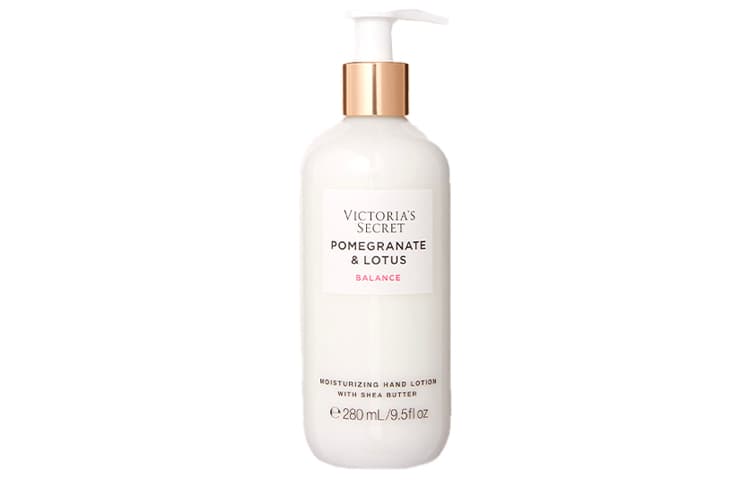 VICTORIA'S SECRET 280ml - изображение 2