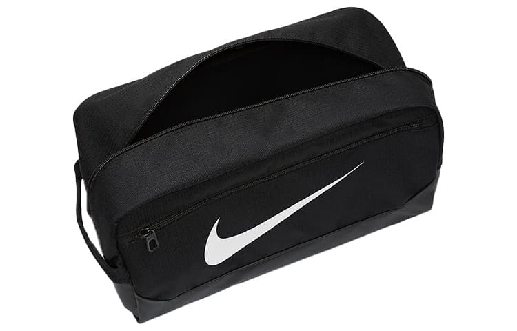 Nike logo - изображение 4