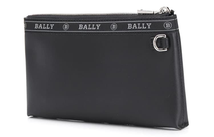 Сумка BALLY BERYER - изображение 2