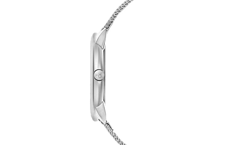 Часы CALVIN KLEIN 30 35mm - изображение 3