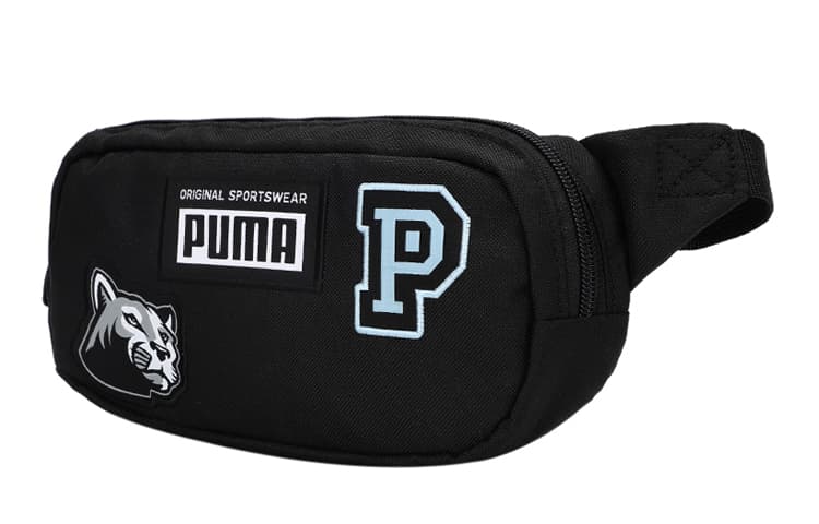 Поясная сумка PUMA - изображение 1