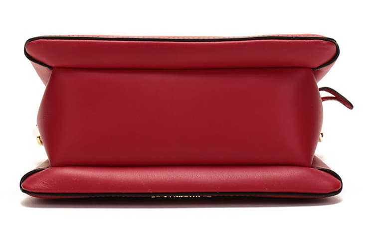 Сумка PRADA LOGO - изображение 4