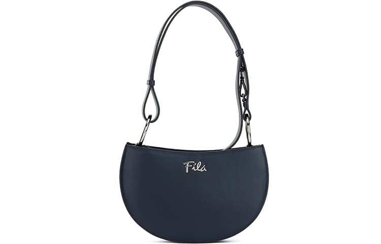 Сумка через плечо FILA - изображение 1