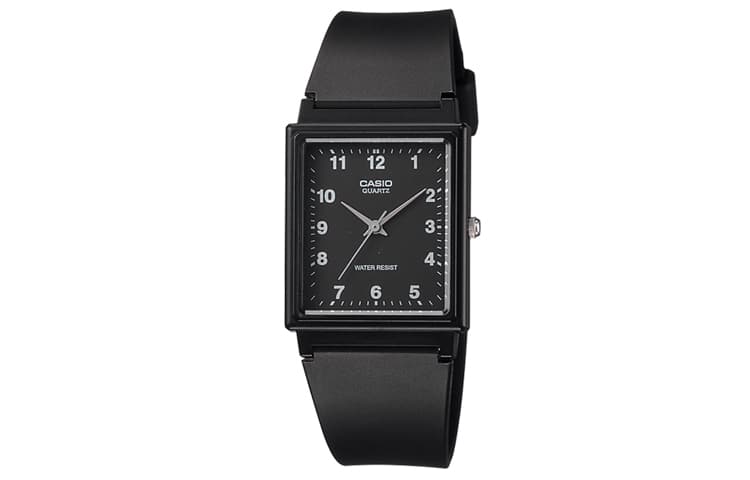 Часы Casio MQ-27-1B - изображение 1