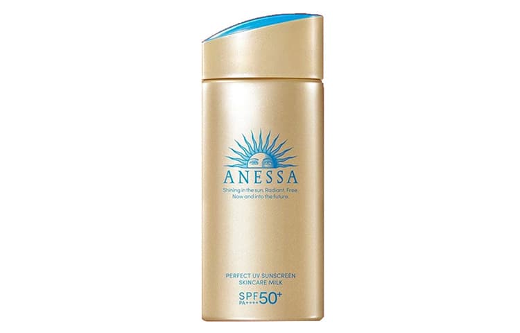 SPF50+PA++ 90ml - изображение 2