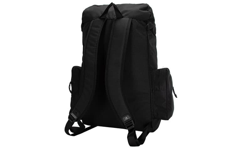 Рюкзак adidas Cl Bp Nga2 - изображение 2